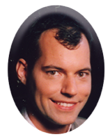 Kyle Bacon
